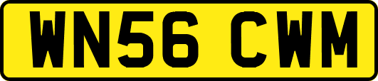 WN56CWM