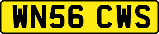 WN56CWS