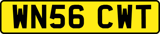 WN56CWT