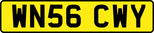 WN56CWY