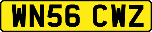 WN56CWZ