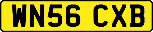 WN56CXB