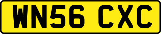 WN56CXC