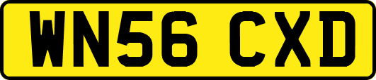 WN56CXD