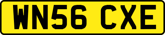 WN56CXE