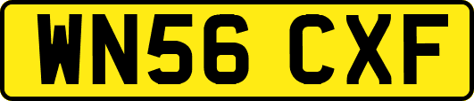WN56CXF