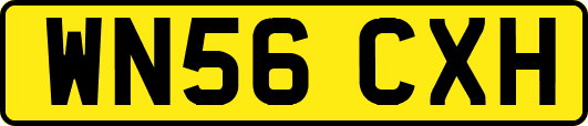 WN56CXH