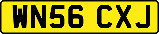 WN56CXJ
