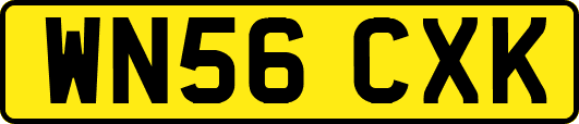 WN56CXK