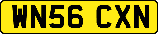 WN56CXN