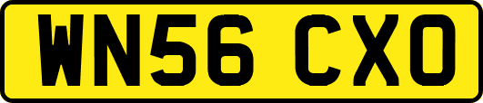 WN56CXO