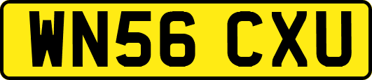 WN56CXU