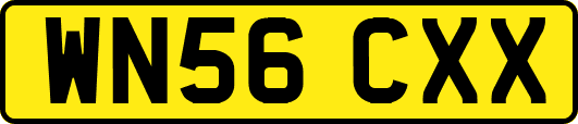 WN56CXX