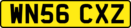 WN56CXZ