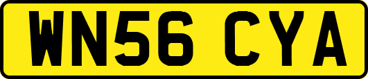 WN56CYA