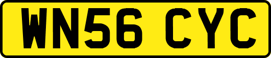 WN56CYC