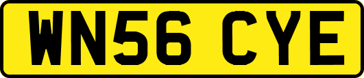 WN56CYE