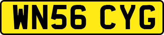WN56CYG