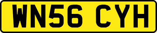 WN56CYH