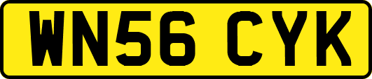 WN56CYK