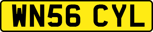 WN56CYL