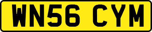 WN56CYM