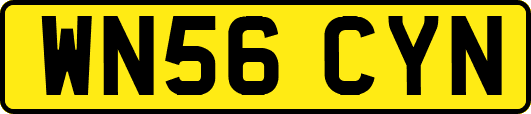 WN56CYN