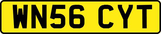 WN56CYT