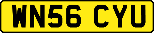 WN56CYU