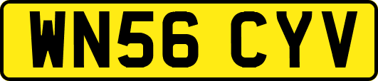 WN56CYV