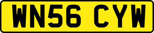 WN56CYW