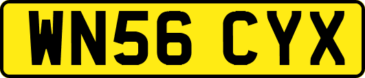 WN56CYX