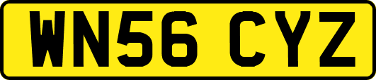 WN56CYZ
