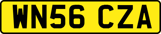 WN56CZA