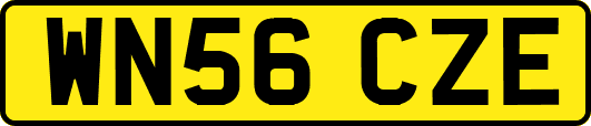 WN56CZE