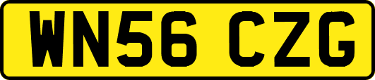 WN56CZG