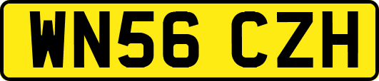 WN56CZH