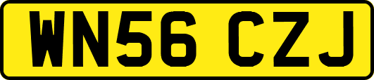 WN56CZJ