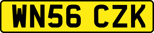 WN56CZK