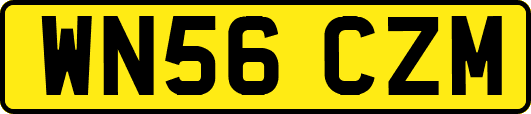 WN56CZM