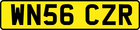 WN56CZR