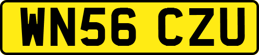 WN56CZU