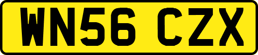 WN56CZX