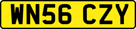 WN56CZY