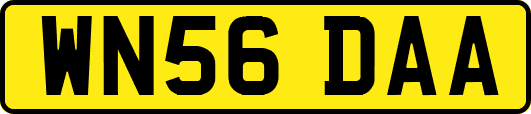 WN56DAA