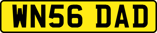 WN56DAD