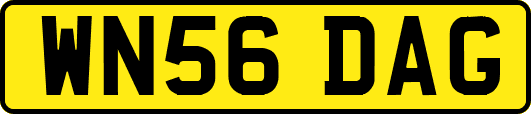 WN56DAG
