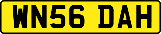 WN56DAH