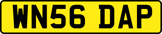 WN56DAP