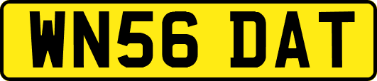 WN56DAT